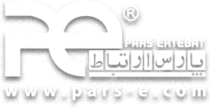 پارس ارتباط